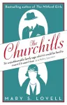The Churchills cover