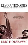 Revolutionaries cover