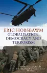 Globalisation, Democracy And Terrorism cover