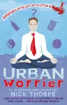 Urban Worrier cover