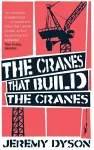 The Cranes That Build The Cranes cover