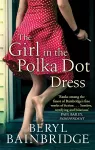 The Girl In The Polka Dot Dress cover