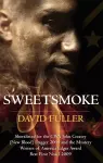 Sweetsmoke cover