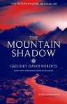 The Mountain Shadow cover