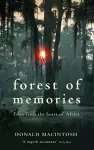 Forest Of Memories cover