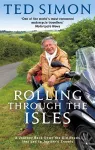 Rolling Through The Isles cover