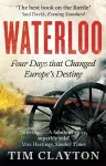 Waterloo cover