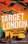 Target London cover