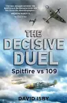 The Decisive Duel cover