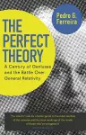 The Perfect Theory cover