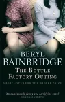 The Bottle Factory Outing cover