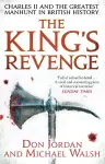 The King's Revenge cover