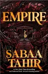 Empire cover