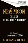 New Moon Deluxe Collector's Edition cover