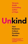(Un)kind cover