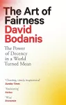 The Art of Fairness cover