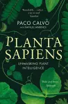 Planta Sapiens cover