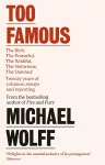 Too Famous cover
