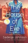 The House of Eve cover