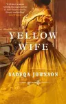 Yellow Wife cover