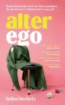 Alter Ego cover