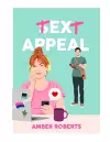 Text Appeal cover