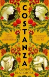 Costanza cover