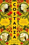 Costanza cover