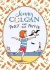 Polly and the Puffin cover