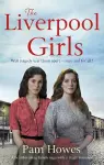 The Liverpool Girls cover