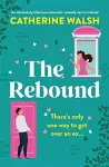 The Rebound cover