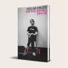 Limited Edition of One cover
