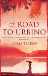 The Road to Urbino cover