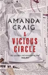 A Vicious Circle cover