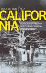 California cover