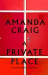 A Private Place cover