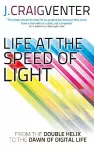 Life at the Speed of Light cover