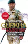 Gurkha cover