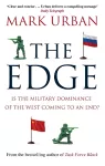 The Edge cover