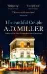The Faithful Couple cover