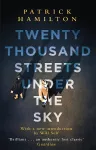 Twenty Thousand Streets Under the Sky cover