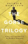 The Gorse Trilogy cover