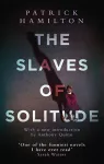 The Slaves of Solitude cover