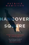 Hangover Square cover