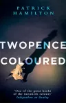 Twopence Coloured cover