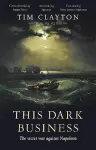 This Dark Business cover