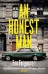 An Honest Man cover