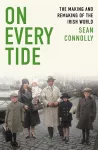 On Every Tide cover