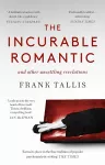 The Incurable Romantic cover