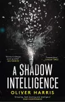A Shadow Intelligence cover